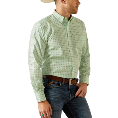 Ariat Men&