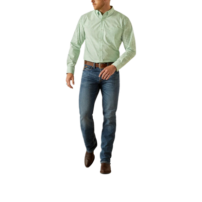 Ariat Men&