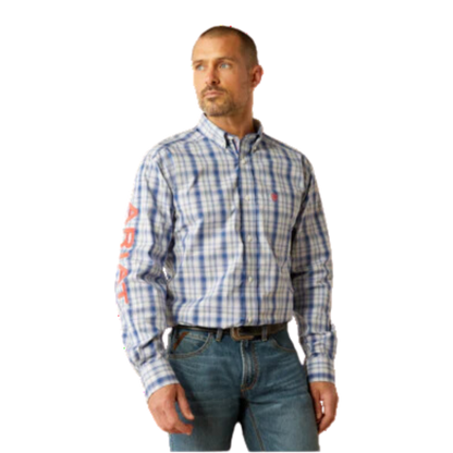 Ariat Men&