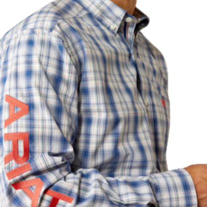 Ariat Men&