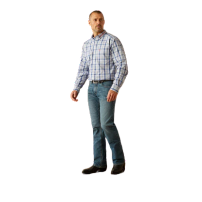 Ariat Men&
