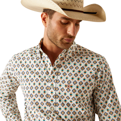 Ariat Men&
