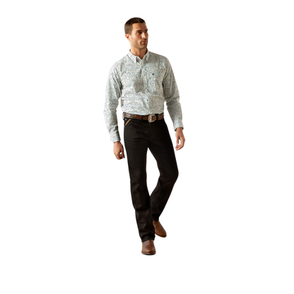 Ariat Men&