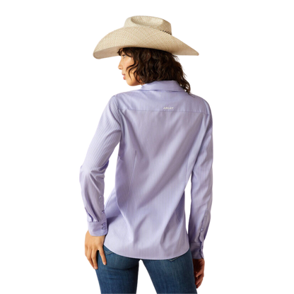 Ariat Women&
