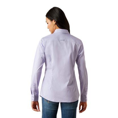 Ariat Women&