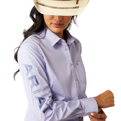 Ariat Women&