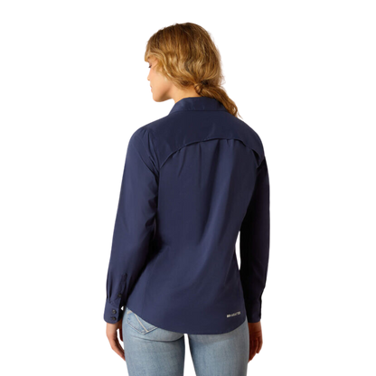 Ariat Women&