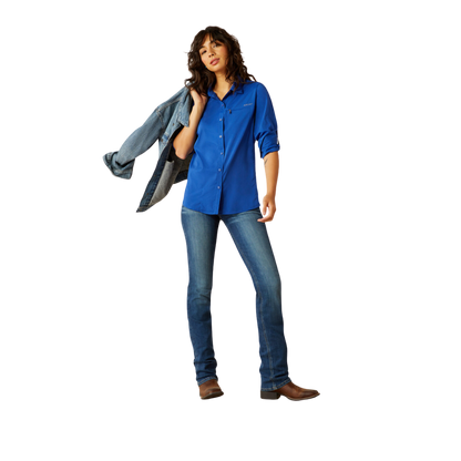 Ariat Women&