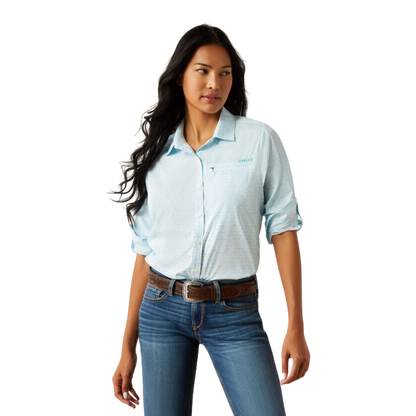 Ariat Women&