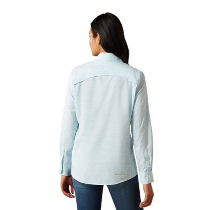Ariat Women&