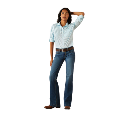 Ariat Women&