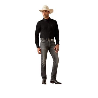 Ariat Men&