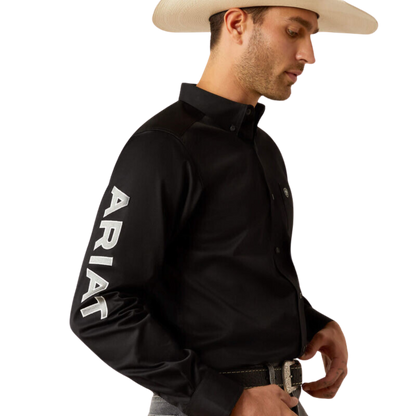 Ariat Men&