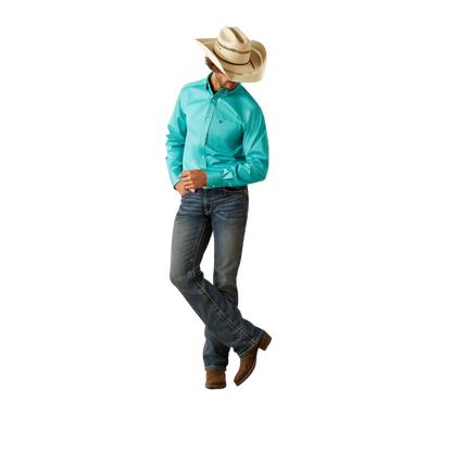 Ariat Men&