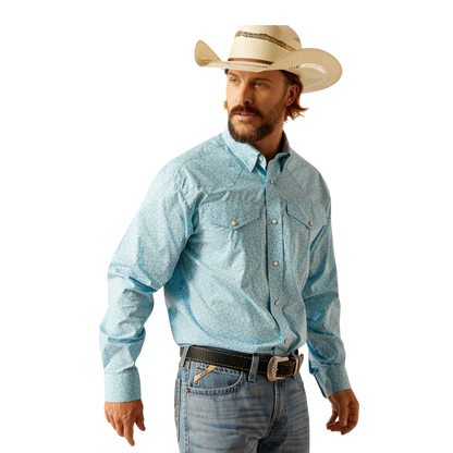 Ariat Men&