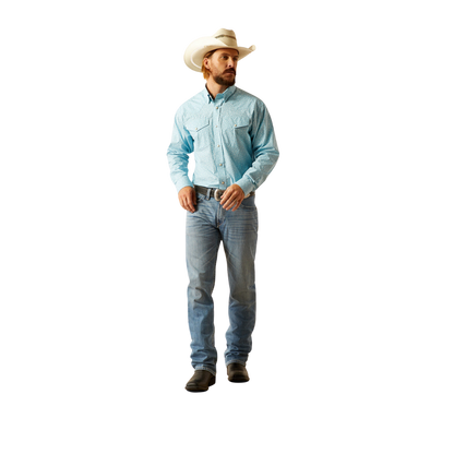 Ariat Men&