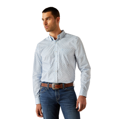 Ariat Men&
