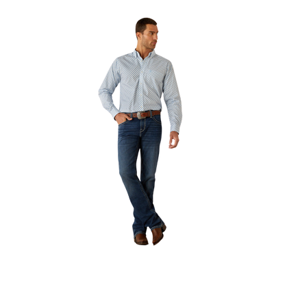 Ariat Men&