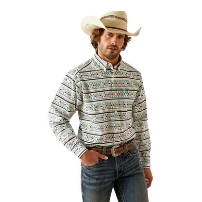 Ariat Men&