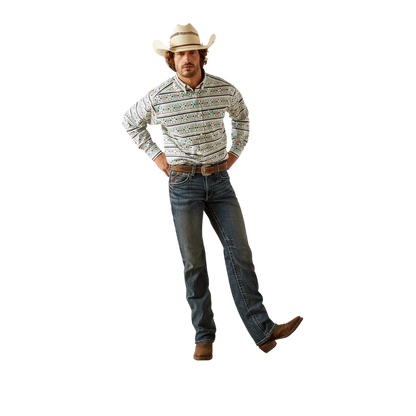 Ariat Men&