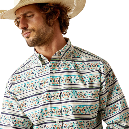 Ariat Men&