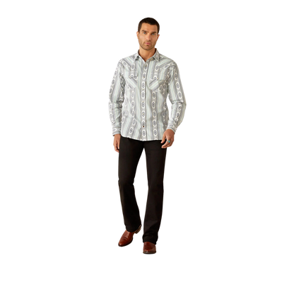 Ariat Men&