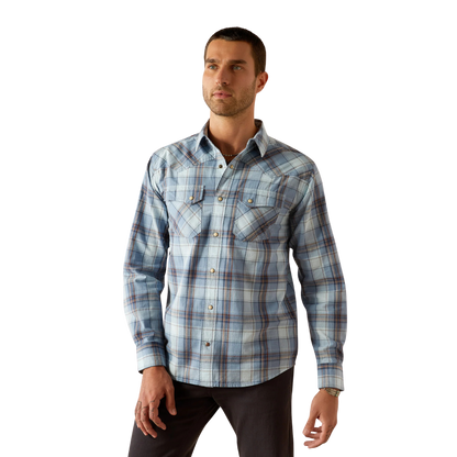 Ariat Men&
