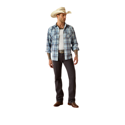 Ariat Men&
