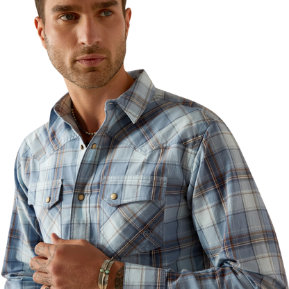 Ariat Men&