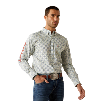 Ariat Men&