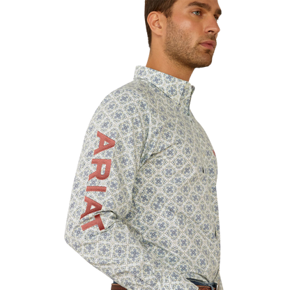 Ariat Men&