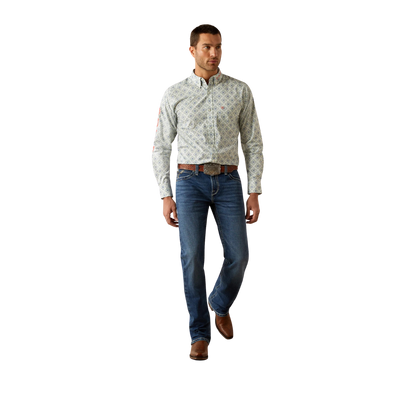 Ariat Men&