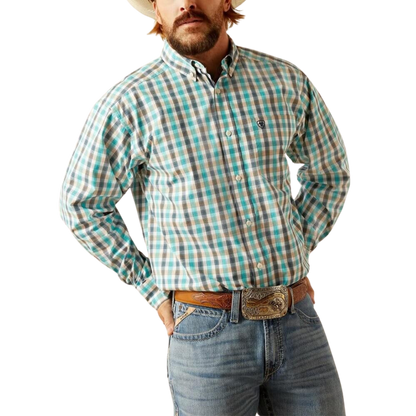 Ariat Men&