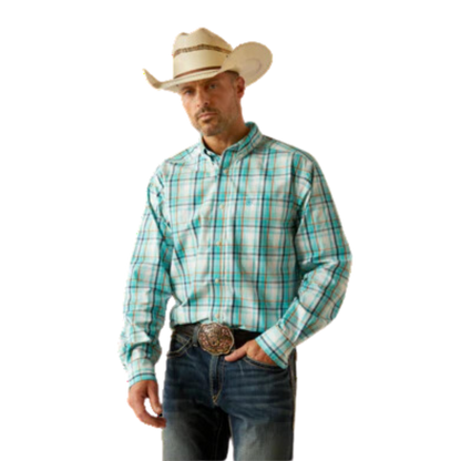 Ariat Men&