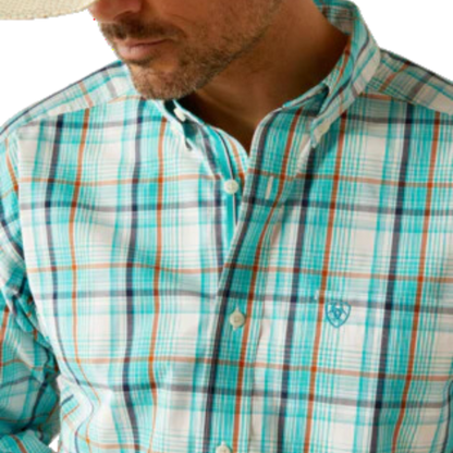 Ariat Men&