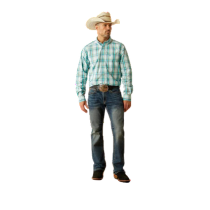 Ariat Men&