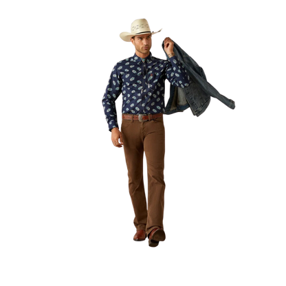 Ariat Men&