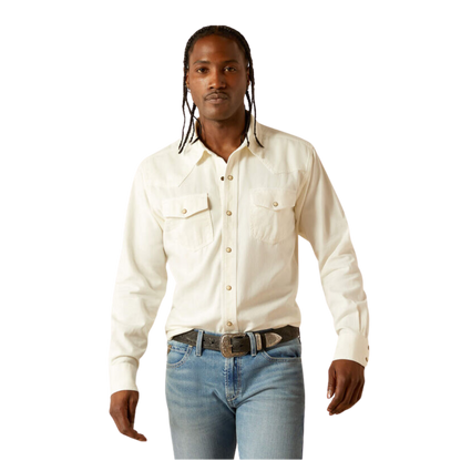 Ariat Men&