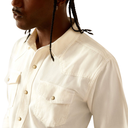 Ariat Men&