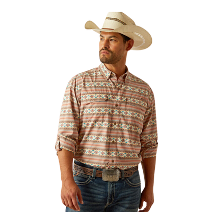 Ariat Men&