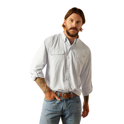 Ariat Men&