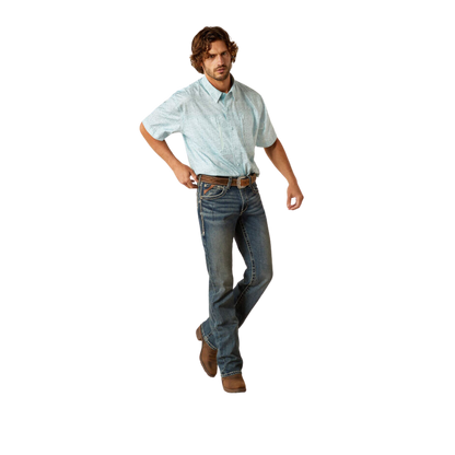 Ariat Men&