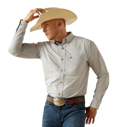 Ariat Men&