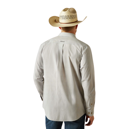 Ariat Men&