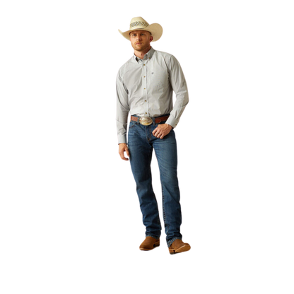 Ariat Men&