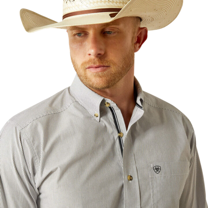 Ariat Men&