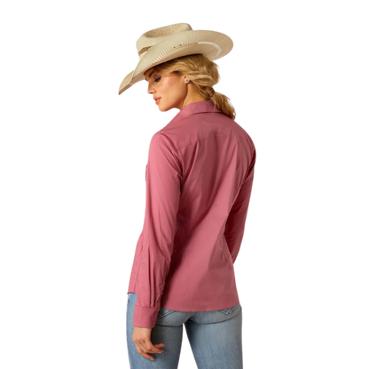 Ariat Women&