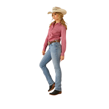 Ariat Women&