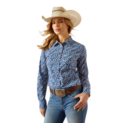 Ariat Women&