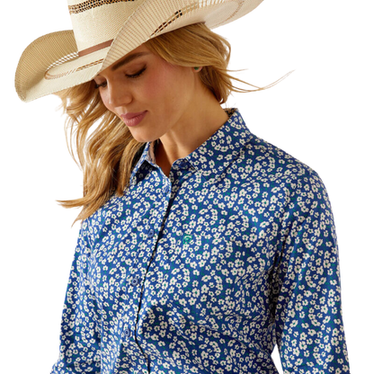 Ariat Women&